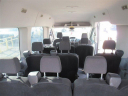 Thumbnail image of 2019 Ford Transit at Atlantis Auto Sales