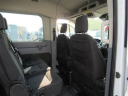 Thumbnail image of 2019 Ford Transit at Atlantis Auto Sales