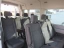 Thumbnail image of 2019 Ford Transit at Atlantis Auto Sales