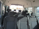 Thumbnail image of 2019 Ford Transit at Atlantis Auto Sales