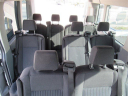 Thumbnail image of 2019 Ford Transit at Atlantis Auto Sales