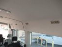 Thumbnail image of 2019 Ford Transit at Atlantis Auto Sales