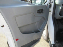 Thumbnail image of 2019 Ford Transit at Atlantis Auto Sales