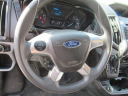 Thumbnail image of 2019 Ford Transit at Atlantis Auto Sales