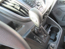 Thumbnail image of 2019 Ford Transit at Atlantis Auto Sales