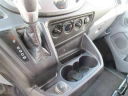 Thumbnail image of 2019 Ford Transit at Atlantis Auto Sales