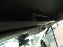 Thumbnail image of 2019 Ford Transit at Atlantis Auto Sales