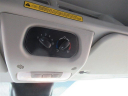 Thumbnail image of 2019 Ford Transit at Atlantis Auto Sales