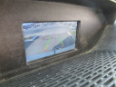 Thumbnail image of 2019 Ford Transit at Atlantis Auto Sales