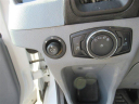 Thumbnail image of 2019 Ford Transit at Atlantis Auto Sales