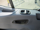 Thumbnail image of 2019 Ford Transit at Atlantis Auto Sales