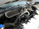Thumbnail image of 2019 Ford Transit at Atlantis Auto Sales