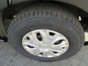 Thumbnail image of 2019 Ford Transit at Atlantis Auto Sales