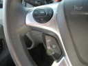 Thumbnail image of 2019 Ford Transit at Atlantis Auto Sales