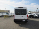 Thumbnail image of 2019 Ford Transit at Atlantis Auto Sales