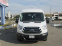 Thumbnail image of 2019 Ford Transit at Atlantis Auto Sales