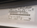 Thumbnail image of 2019 Ford Transit at Atlantis Auto Sales
