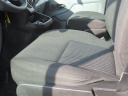 Thumbnail image of 2019 Ford Transit at Atlantis Auto Sales