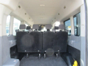 Thumbnail image of 2019 Ford Transit at Atlantis Auto Sales
