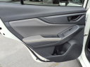 2023 Subaru Crosstrek Sport at Nissan Of Van Nuys