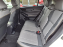 Thumbnail image of 2023 Subaru Crosstrek at Nissan Of Van Nuys