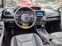 Thumbnail image of 2023 Subaru Crosstrek at Nissan Of Van Nuys