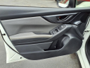 Thumbnail image of 2023 Subaru Crosstrek at Nissan Of Van Nuys