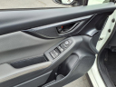 Thumbnail image of 2023 Subaru Crosstrek at Nissan Of Van Nuys