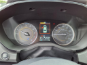 Thumbnail image of 2023 Subaru Crosstrek at Nissan Of Van Nuys
