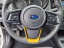 Thumbnail image of 2023 Subaru Crosstrek at Nissan Of Van Nuys