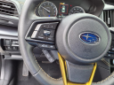 Thumbnail image of 2023 Subaru Crosstrek at Nissan Of Van Nuys