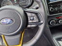 Thumbnail image of 2023 Subaru Crosstrek at Nissan Of Van Nuys