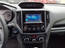 Thumbnail image of 2023 Subaru Crosstrek at Nissan Of Van Nuys