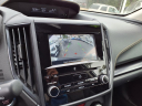 Thumbnail image of 2023 Subaru Crosstrek at Nissan Of Van Nuys
