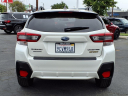 Thumbnail image of 2023 Subaru Crosstrek at Nissan Of Van Nuys