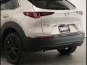 Thumbnail image of 2024 Mazda CX-30 at Carousel Pre-Owned