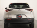 2024 Mazda CX-30 2.5 S Select Sport at Carousel Pre-Owned