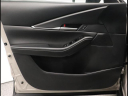 Thumbnail image of 2024 Mazda CX-30 at Carousel Pre-Owned