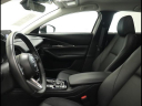 Thumbnail image of 2024 Mazda CX-30 at Carousel Pre-Owned