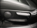 Thumbnail image of 2024 Mazda CX-30 at Carousel Pre-Owned
