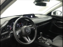 Thumbnail image of 2024 Mazda CX-30 at Carousel Pre-Owned