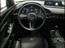 Thumbnail image of 2024 Mazda CX-30 at Carousel Pre-Owned