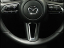 Thumbnail image of 2024 Mazda CX-30 at Carousel Pre-Owned