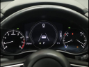 Thumbnail image of 2024 Mazda CX-30 at Carousel Pre-Owned