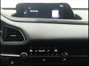Thumbnail image of 2024 Mazda CX-30 at Carousel Pre-Owned