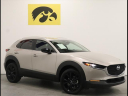 Thumbnail image of 2024 Mazda CX-30 at Carousel Pre-Owned