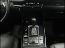 Thumbnail image of 2024 Mazda CX-30 at Carousel Pre-Owned