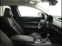 Thumbnail image of 2024 Mazda CX-30 at Carousel Pre-Owned