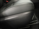 Thumbnail image of 2024 Mazda CX-30 at Carousel Pre-Owned