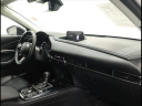 Thumbnail image of 2024 Mazda CX-30 at Carousel Pre-Owned